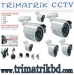 Norcam-420TVL-Night-Vision-CCTV-Pack-6