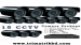 Norcam-420TVL-Night-Vision-CCTV-Pack-15