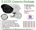 School-College-Use-CCTV-Camera-Pack-5