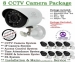 School-College-Use-CCTV-Camera-Pack-8