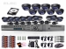 Sectech-Night-Vision-CCTV-Package-16