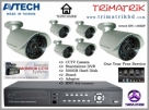 Standalone-DVR-With-Avtech-CCTV-Package-6