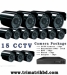 Standalone-DVR-With-CCTV-Package--15