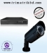 ONE-CCTV-CAMERA-FULL-PACKAGE-