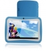 HTS-WiFi-Kids-Tablet-Pc-intact-Box