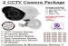 Trimatrik-CCTV-Camera-Package-2