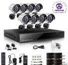 Trimatrik-CCTV-Camera-Package-8