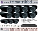 Trimatrik-CCTV-Camera-Package-12