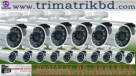 Trimatrik-CCTV-Camera-Package-16