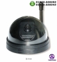 TVL-IR-Waterproof-CCTV-Camera-Package