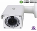 Remote-Viewing-CCTV-Camera-Package-11