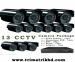 Resolution-IR-Waterproof-CCTV-Camera-13