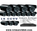 Resolution-IR-Waterproof-CCTV-Camera-15