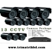 School-College-Use-CCTV-Camera-Pack-13