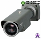 School-College-Use-CCTV-Camera-Pack-13-