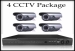 Waterproof-4-CCTV-Camera-Package-