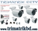 Waterproof-CCTV-Night-Vision-Package-6