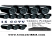 Waterproof-CCTV-Night-Vision-Package-15