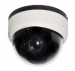 White-Bullet-CCTV-Night-Vision-Pack-2