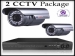 YHDO-2-OUTDOOR-CCTV-Camera-PACKAGE-