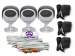 Yomart-800TVL-Night-Vision-CCTV-Pack-3