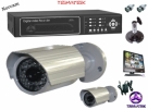 1-3-SONY-CCD-420TVL-CCTV-Package-2