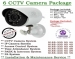 1-3-SONY-CCD-420TVL-CCTV-Package-6