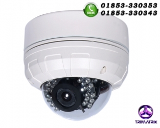 13 SONY CCD 420TVL CCTV Package 7