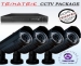 4-CCTV-Camera-Best-Package-