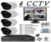 4-CCTV-CAMERA-COMPLETE-SETUP-