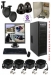 4-CCTV-Camera-With-Installtion-Pack-