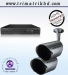 4CH-Standalone-DVR-With-1-Avtech-CCTV-Package-2