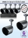 8CH-DVR-With-6-Avtech-CCTV-Package