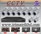 9-CCTV-With-Standalone-DVR-Package-