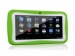 Rockchip-WiFi-Kids-Tablet-Pc-intact-Box