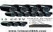 24-LED-IR-800-TVL-20M-CCTV-Cam-Package-13