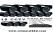24-LED-IR-800-TVL-20M-CCTV-Cam-Package-15