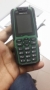Rangs-j10-Mobile-Phone--Power-Bank-intact-Box