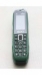 Rangs-j10-plus-Mobile-Phone--6500-mAh-Power-Bank