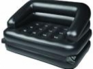 5-in-1-Inflatable-Double-Air-Bed-cum-Sofa-Chair-