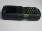 Land-Rover-15000-mAh-Power-Bank-Mobile