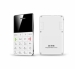 Mini-card-phone-Q5-Intact-Box-