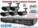 Avtech-5-CCTV-Camera-Package-