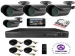 Avtech-16-CCTV-Camera-Package-