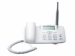 Huawei-GSM-Land-line-phone-intact-Box