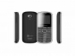 Kenxinda-Dual-Sim-Slim-Mobile-Phone-intact