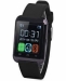 Smart-Bluetooth-Gear-Watch-intact-Box