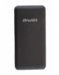 Awei-10400mAh-Power-Bank-intact-Box