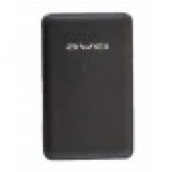 Awei 10400mAh Power Bank intact Box