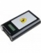 FERRARI-X9-20000mAh-Power-Bank-intact-Box